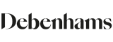 debenhams.com